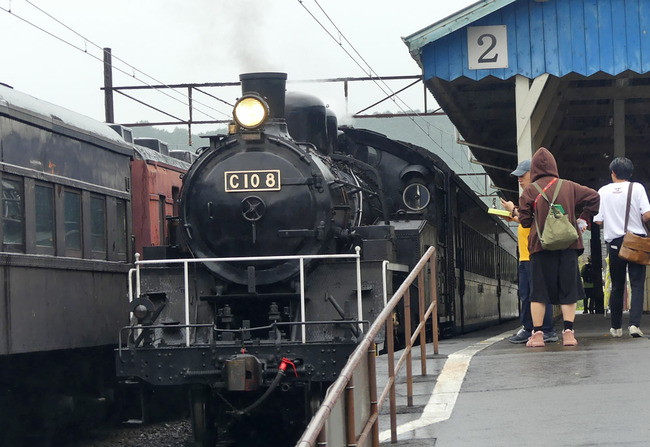 P2140667_edited-1