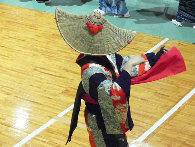 P2590388_edited-1