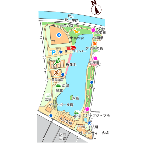 イメージ 12