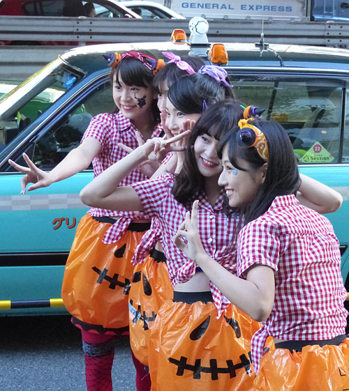 イメージ 15