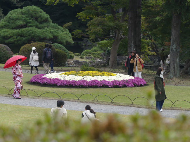 P3590058