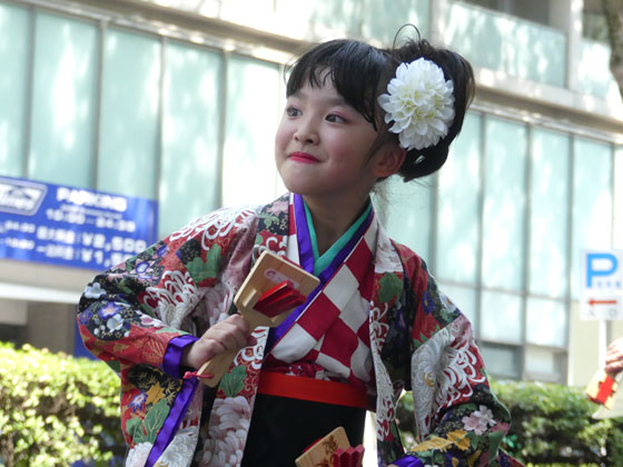 イメージ 7