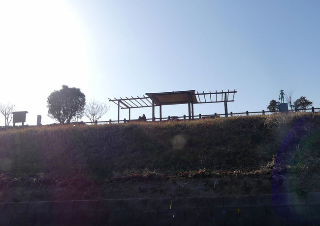 P5830506