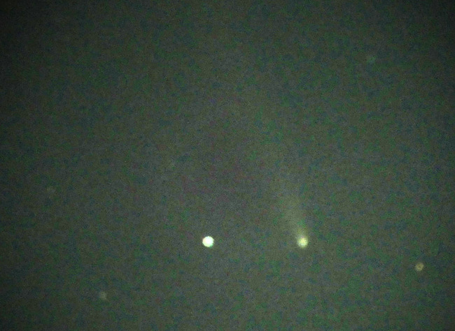 P2190084