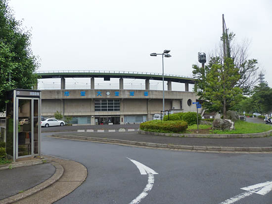 イメージ 5