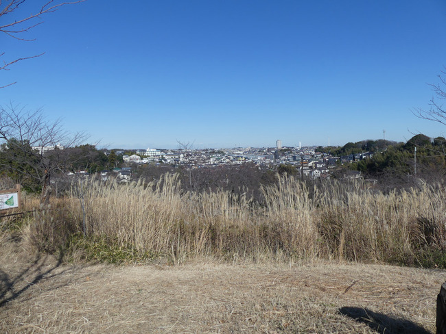 P1250169