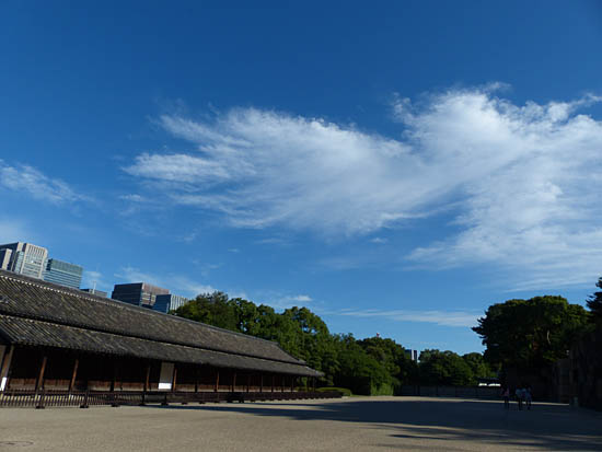 イメージ 11