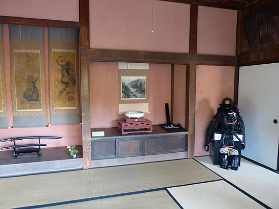 イメージ 6