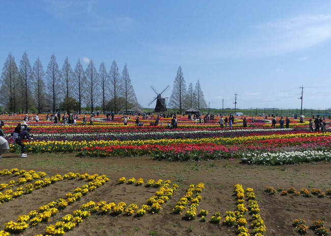 P1680056
