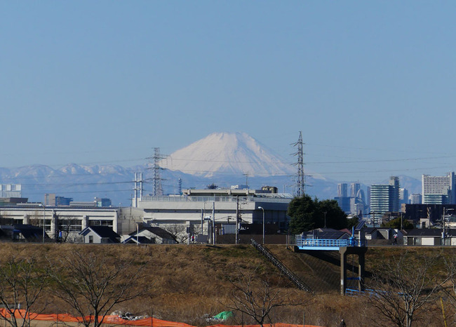 P5860044