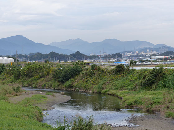 イメージ 2