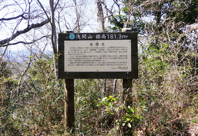 P6060431
