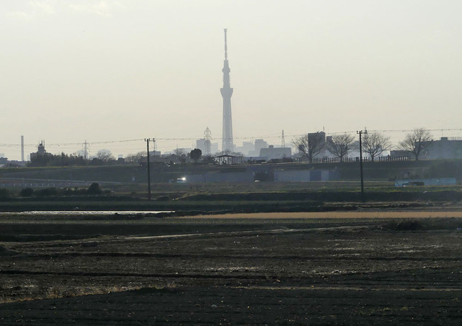P5830574