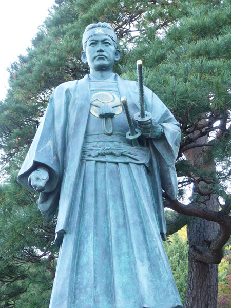 イメージ 9