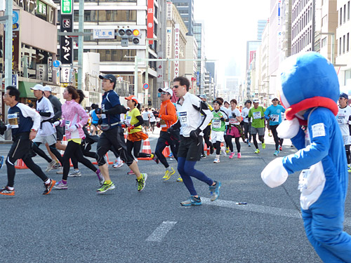 イメージ 10