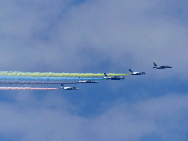 P6710327_edited-1