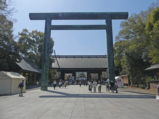 P1640092