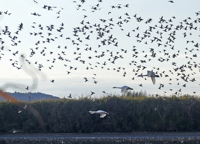 P1280824