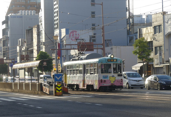 P3530002_edited-1