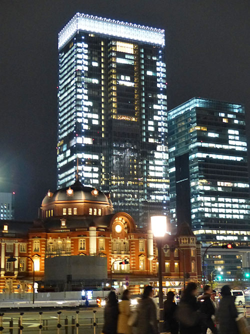 イメージ 12