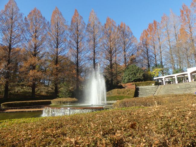 P3730148