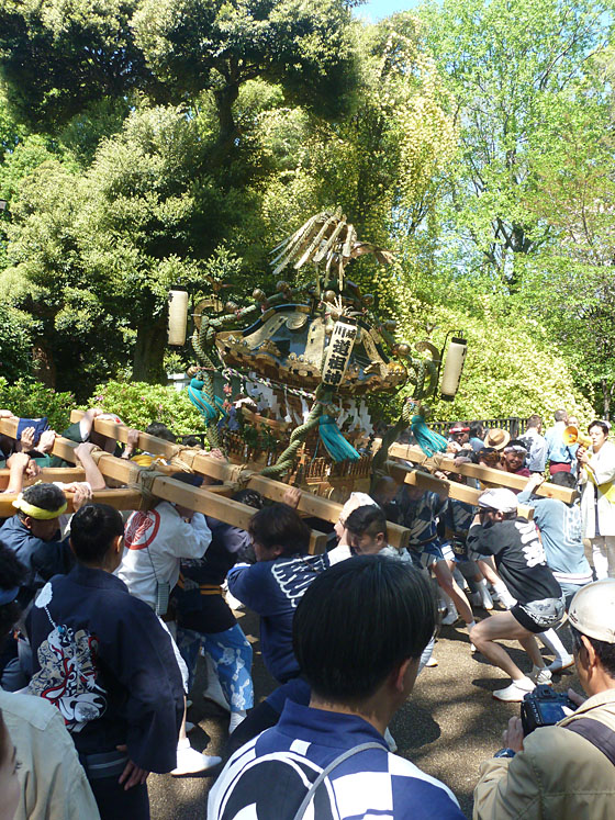 イメージ 14