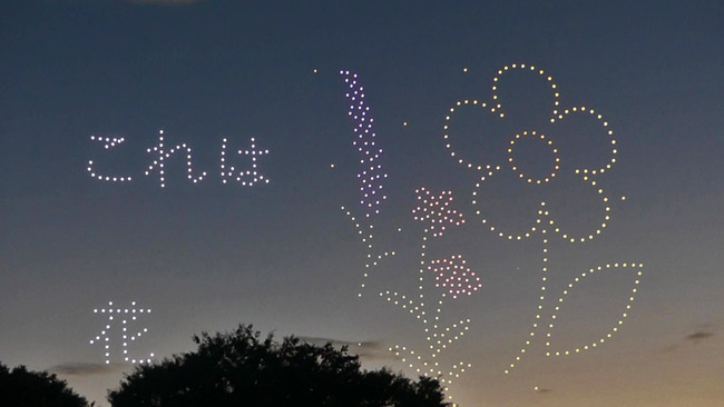 00006 - frame at 0m22s