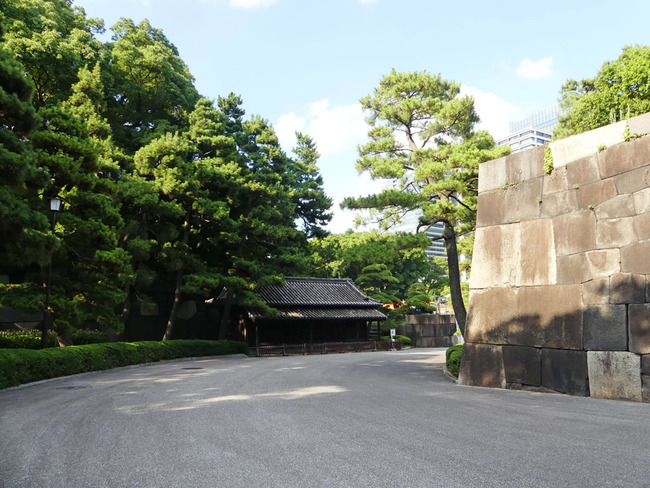 P6720021