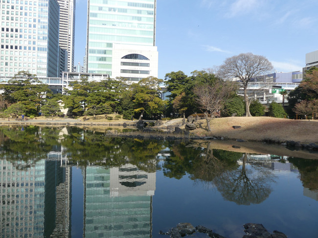 P2480660_edited-1