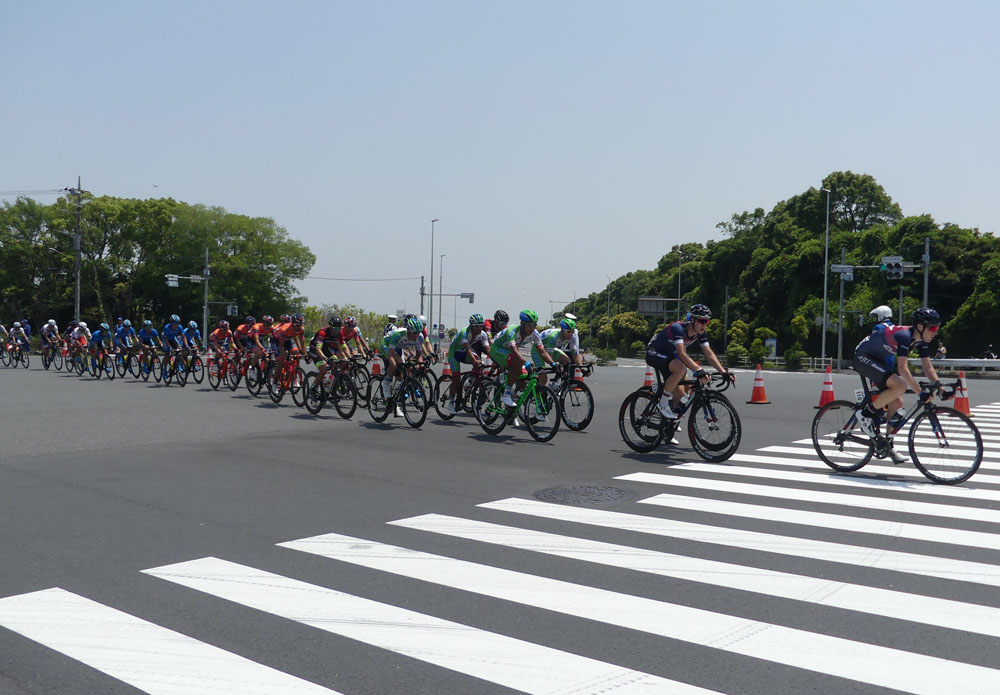 イメージ 9