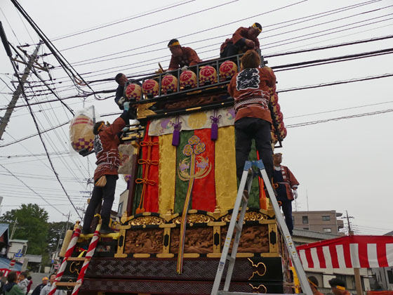 イメージ 3