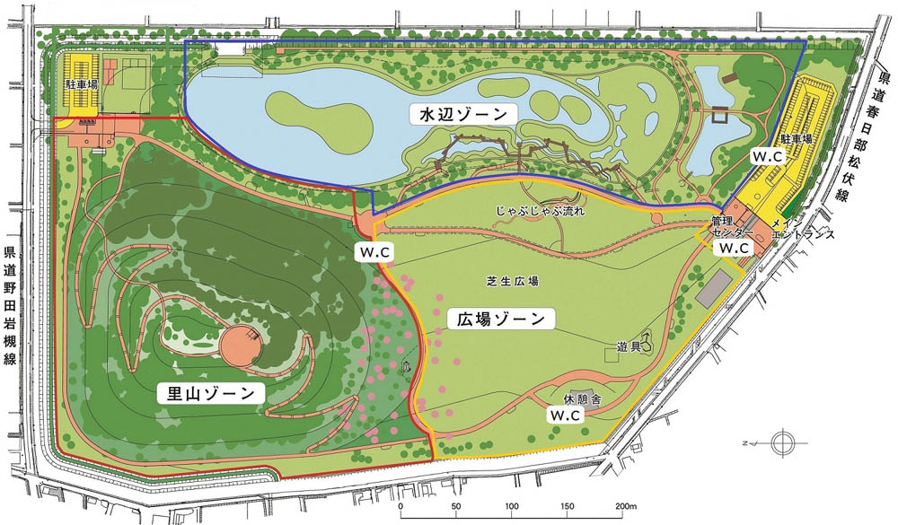 イメージ 15