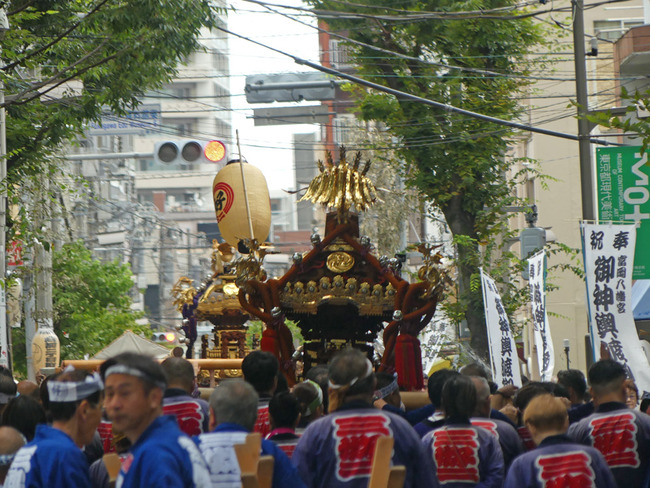 P4460022