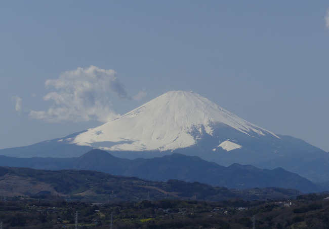 P6060607