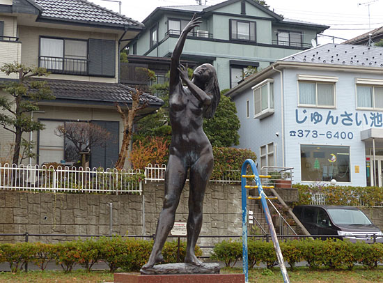 イメージ 10