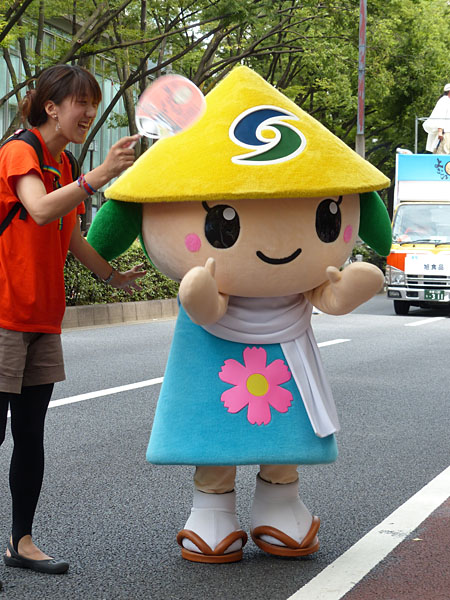 イメージ 12