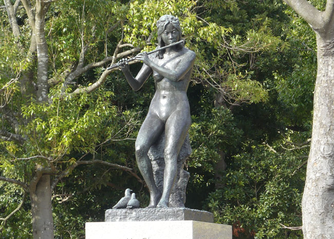 P4360520