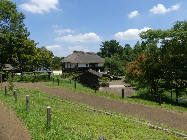 P6680239