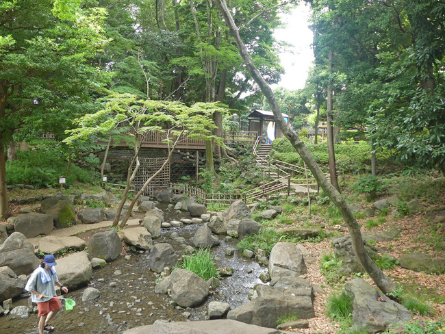P4530014