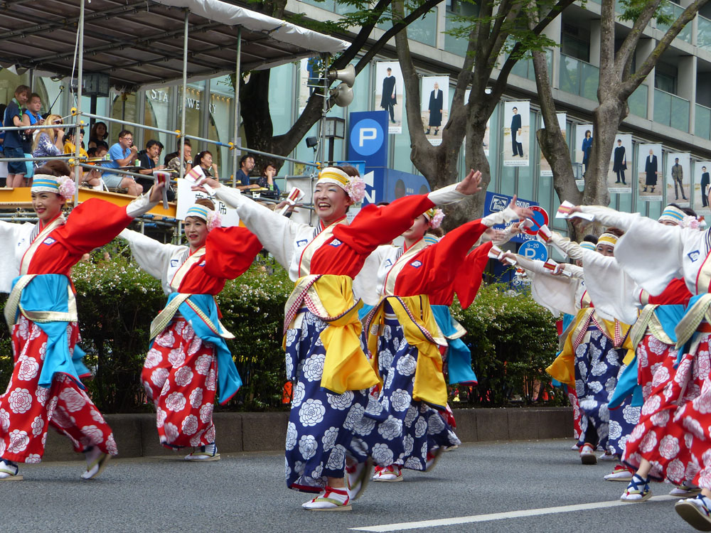 イメージ 13