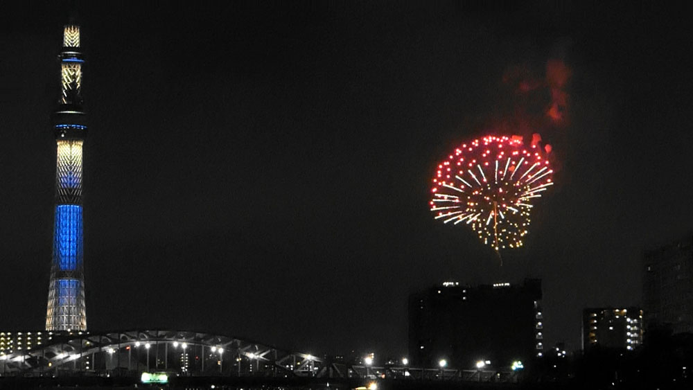 イメージ 4