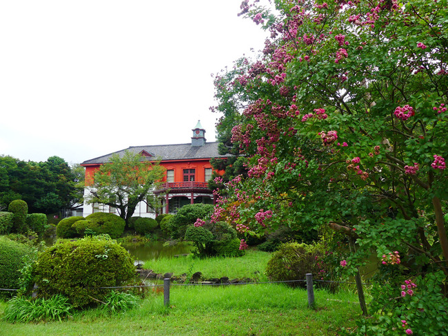 P1000234