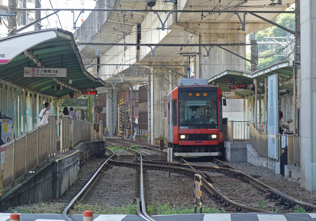 P2120596
