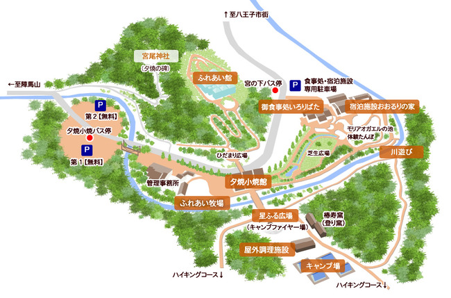 ゆうやけこやけmap_3a