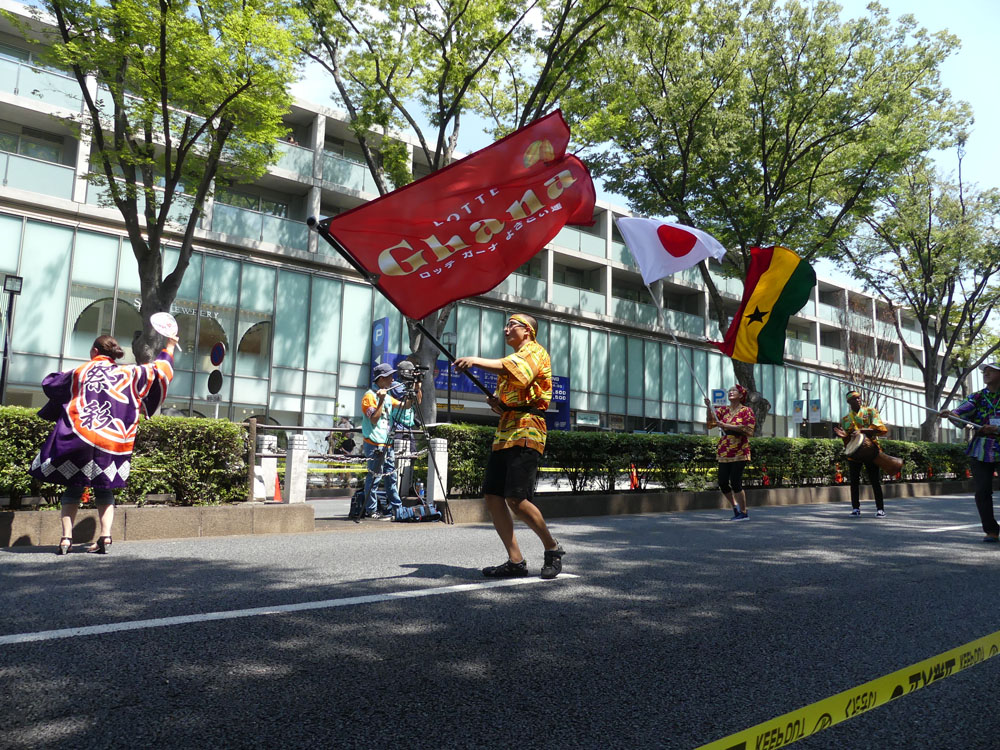 イメージ 6