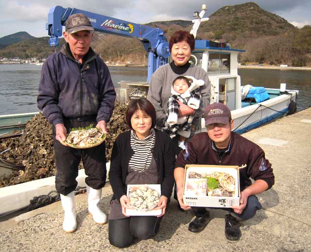 2014kaki