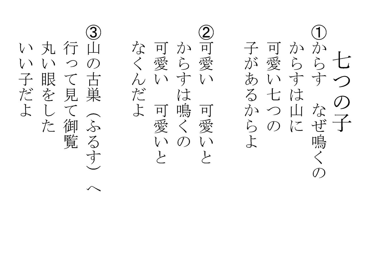 口コミ一覧 : ななつの星 : 口コミ一覧 : ななつ星 （ななつぼし） – NCIBIO