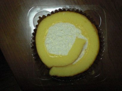 rollcake1