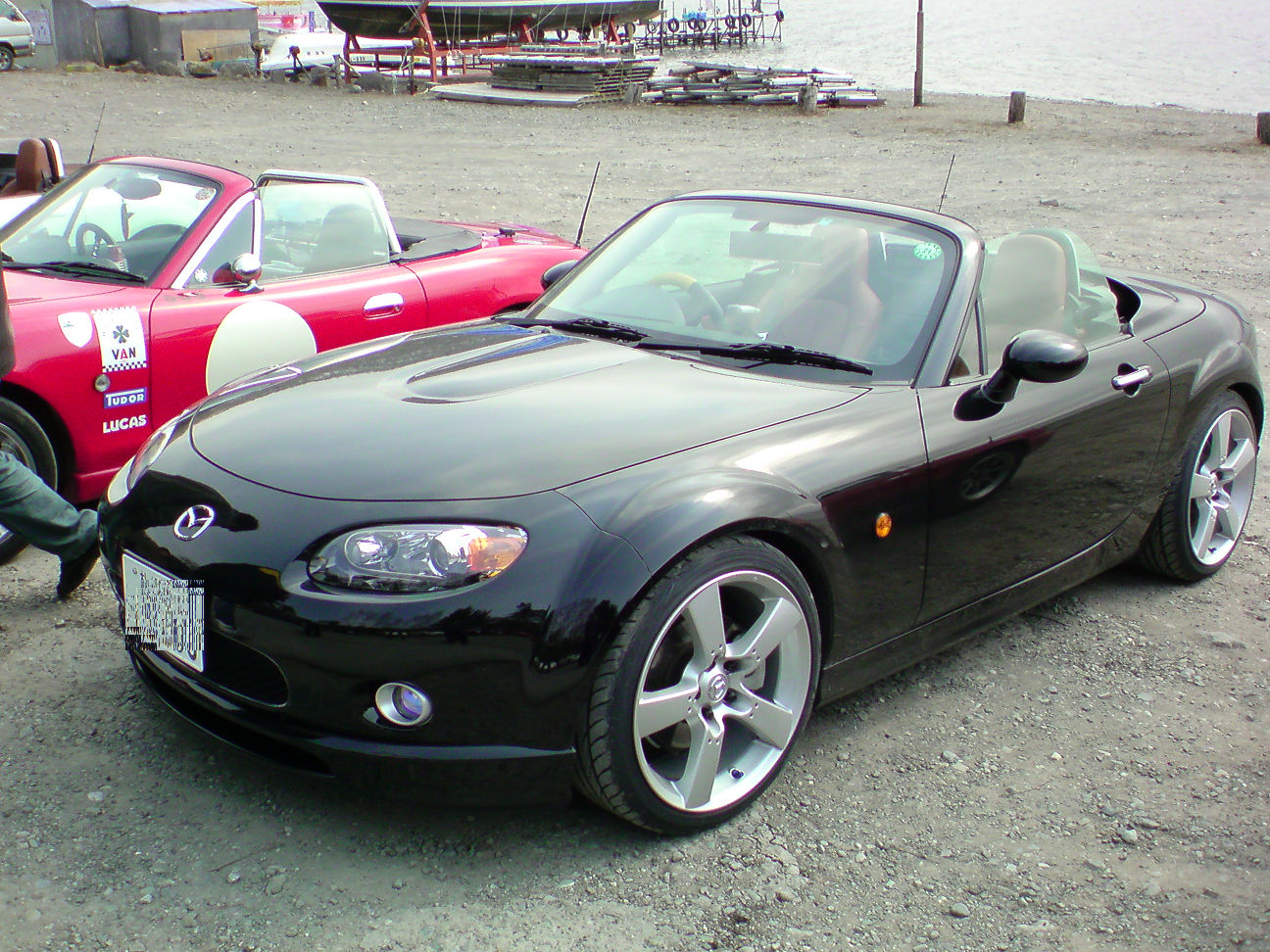 高校の寮の近くにベガサスっていうゲーセンがあって そこに行くことを ペガる って言ってたんだけど それと同じことなんだよね そいつはどうかな