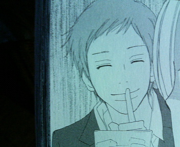 Every Day Is Halloween 漫画 Livedoor Blog ブログ